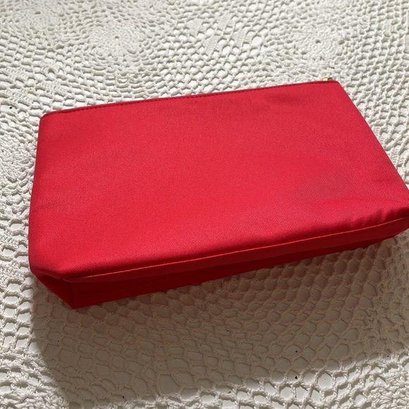 Lancôme lips 👄 makeup bag - Picture 4 of 5